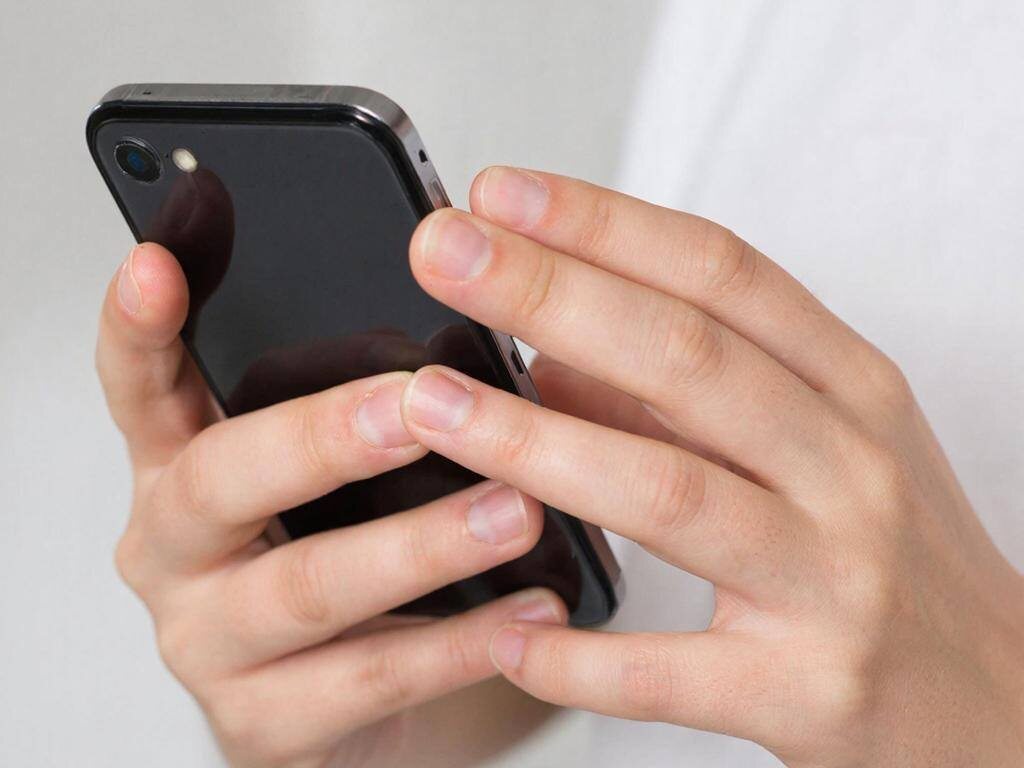     Фото: сгенерировано нейросетью GigaChat