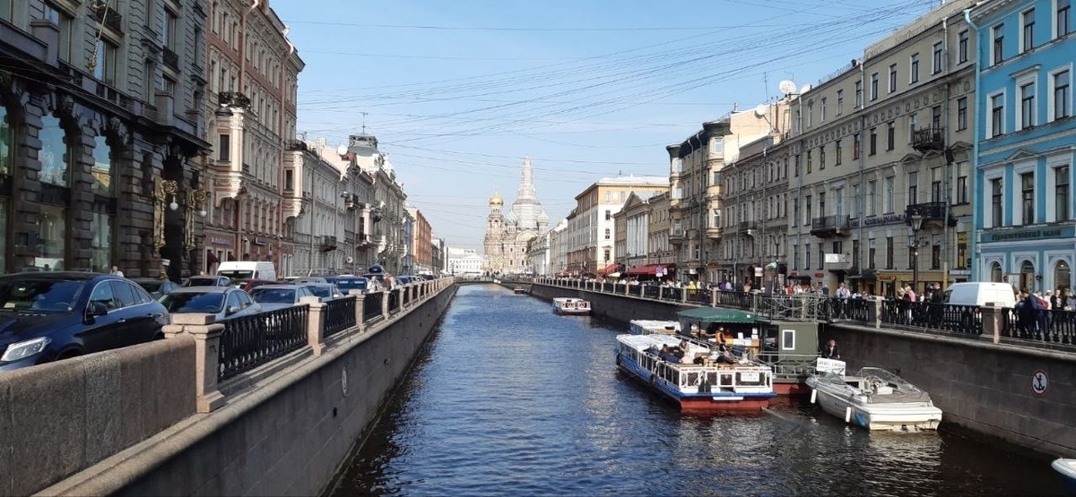    Фото: Бриф 24