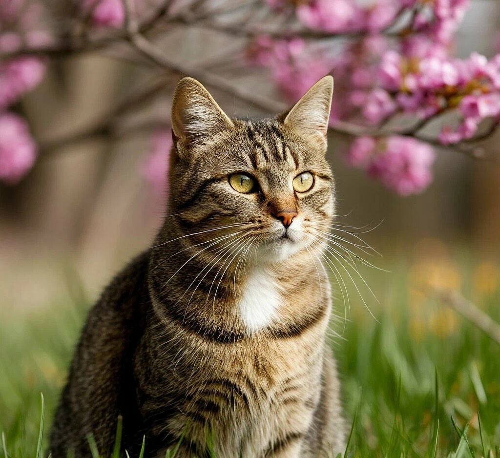 Иллюстрация сгенерирована автором при помощи нейросети 