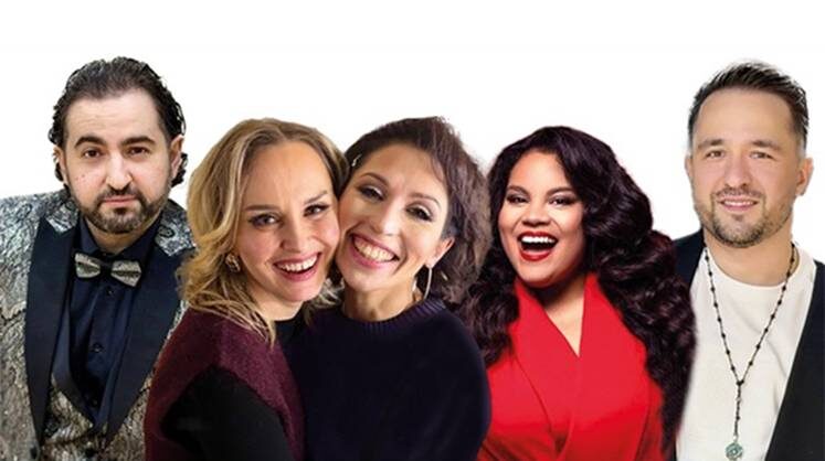    Предоставлено пресс-службой