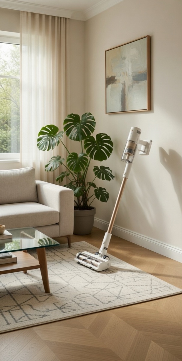 Dreame R10S Essential