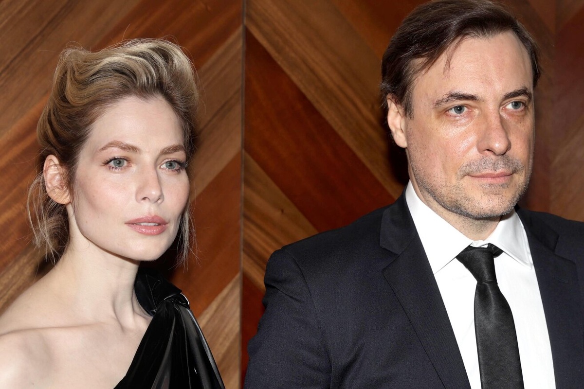     «Что за нее болеть?»: Евгений Цыганов объяснил, почему отказался поддержать Юлию Снигирь на премии «Ника»