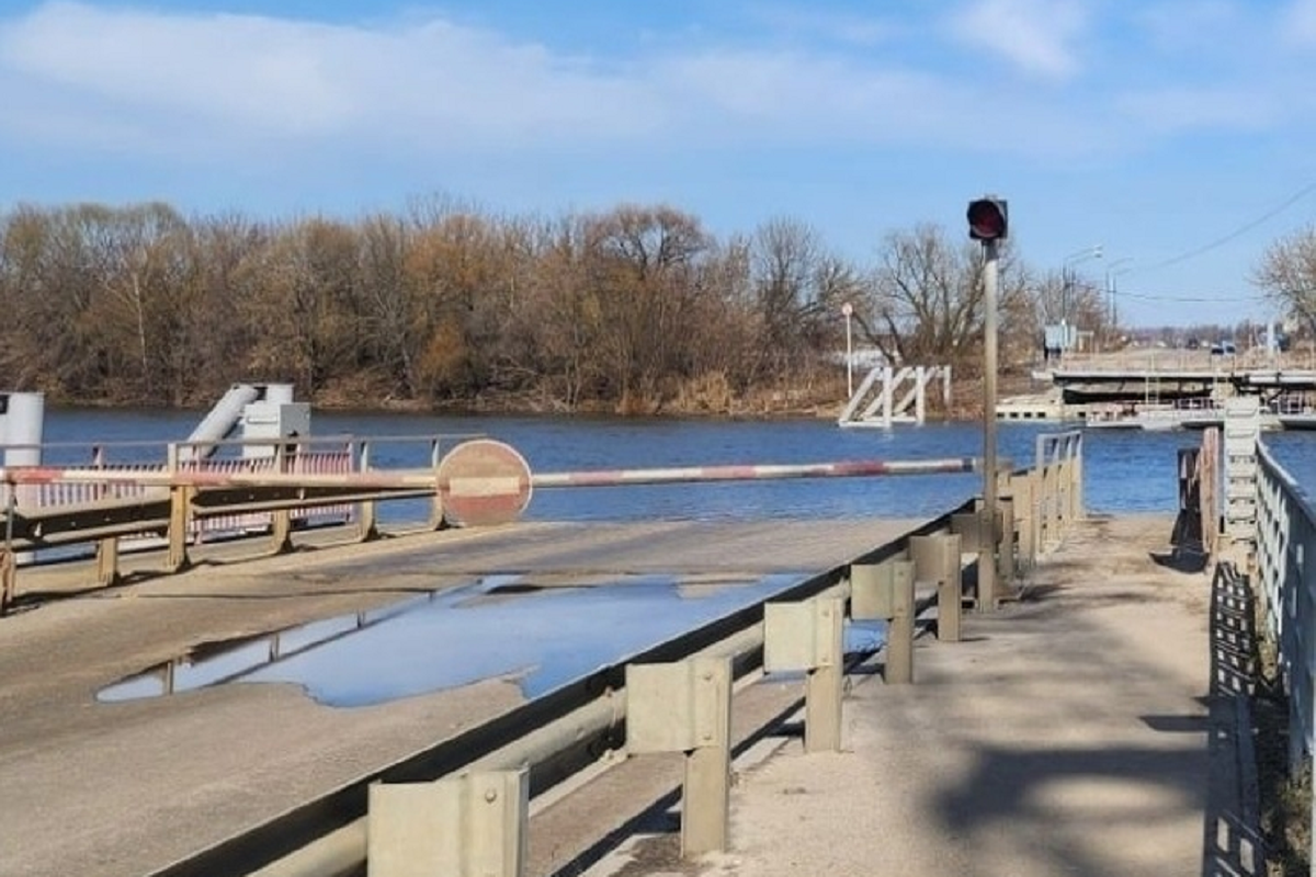    Фото: Минтранс