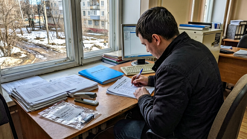    Фото ИИ youtvnews.ru