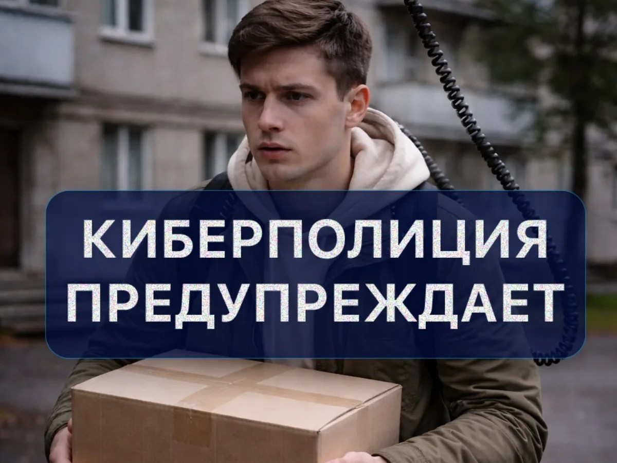    Фото: max.ru/cyberpolice