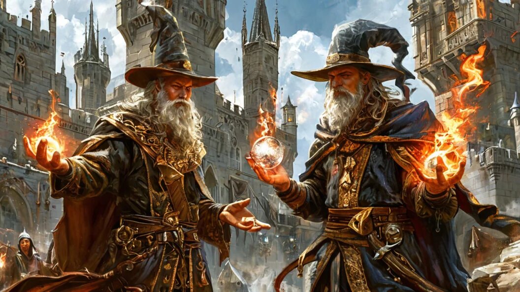    Фото: Царьград