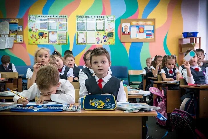    Фото из архива СовСибири