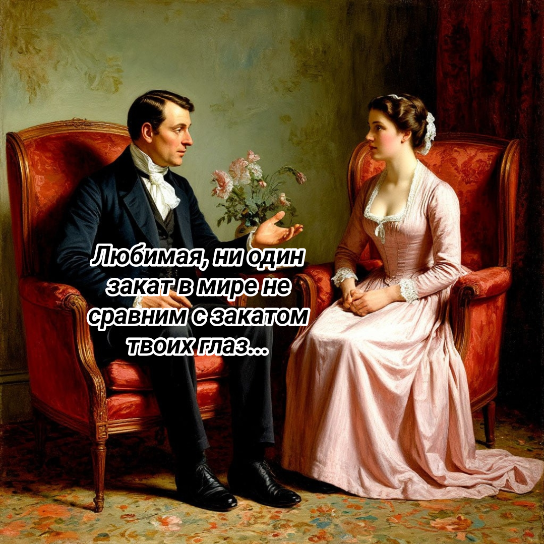 рисунок автора