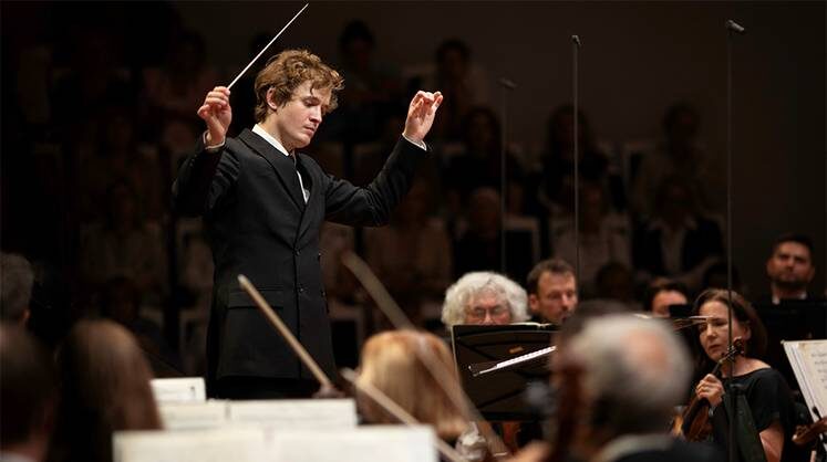    Предоставлено пресс-службой