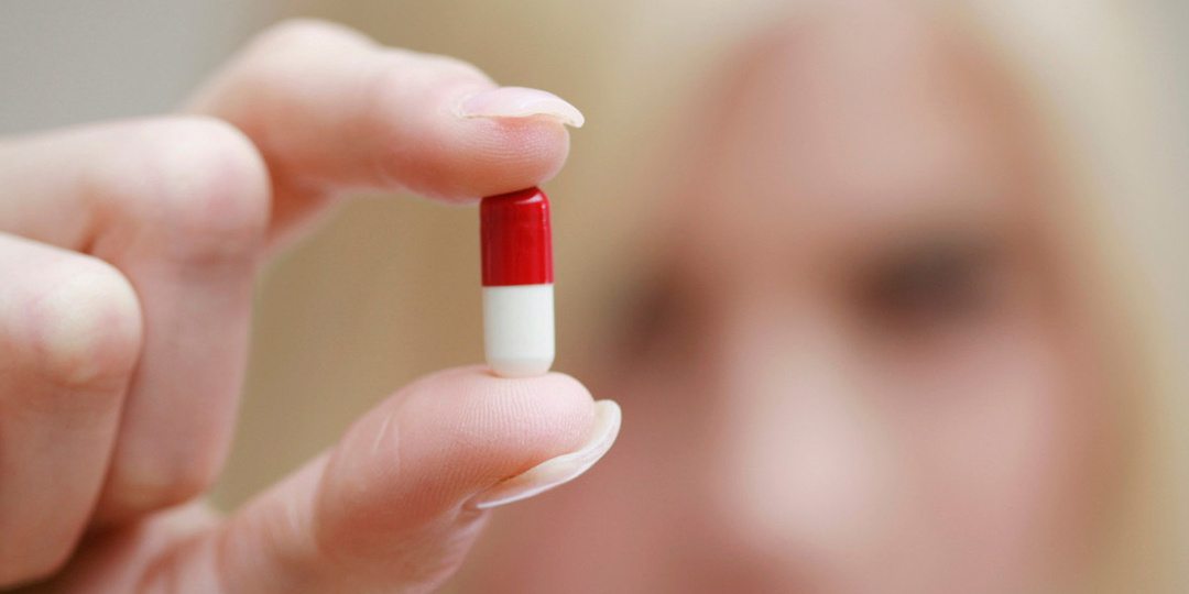 Гиповитаминоз весной: как правильно выбрать витамины и не навредить организму