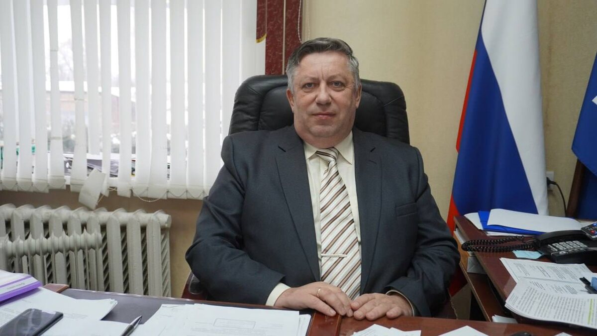 Фото: тг-канал Александра Хинштейна