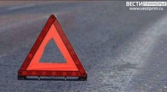    Источник фото: