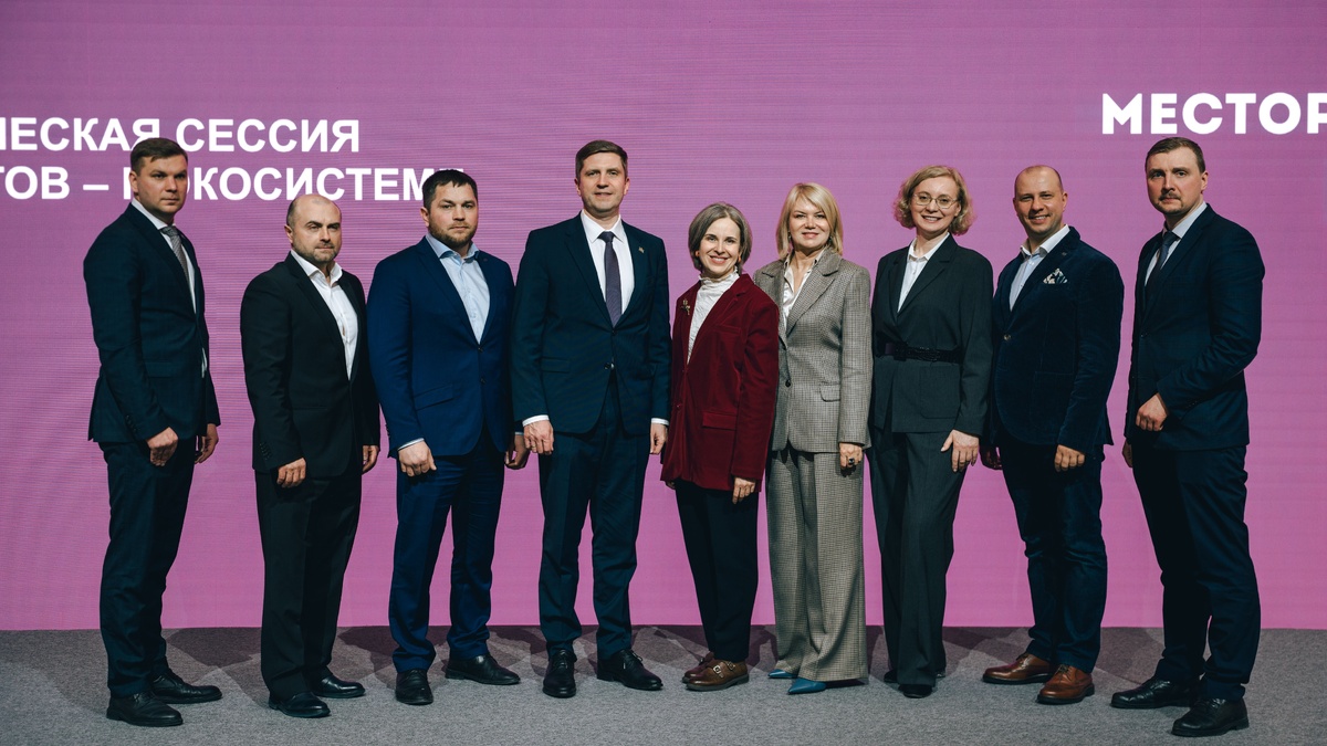    Эксперты АСИ отметили уникальность газоперерабатывающих предприятий Югры в сфере промышленного туризма как часть кадровой политики региона