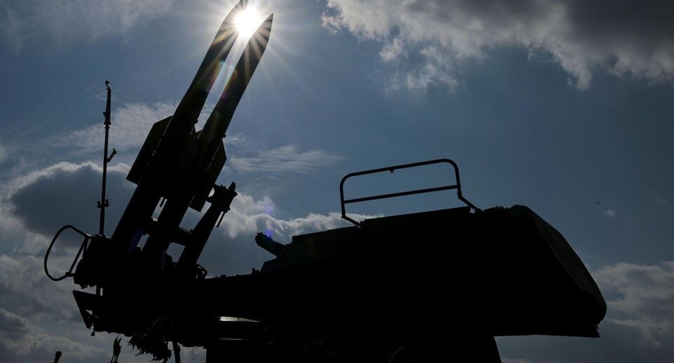    РИА «Новости»