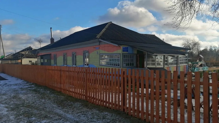    фото: https://ds8-muromcevo-r52.gosweb.gosuslugi.ru/