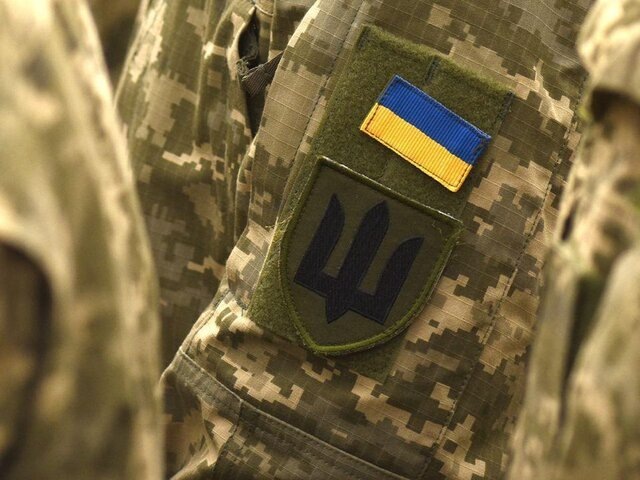    Фото: depositphotos/Bumble-Dee