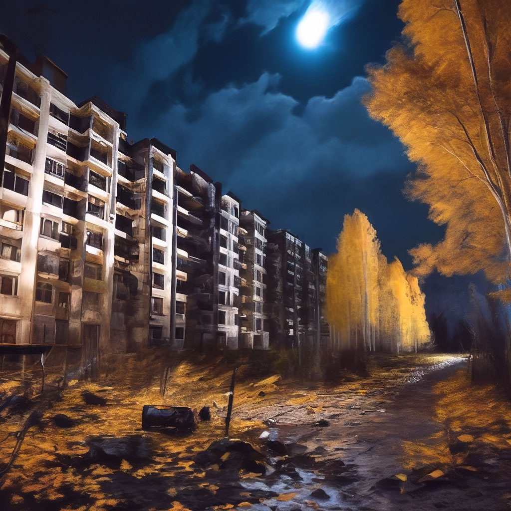 Фото взято из открытых источников Яндекс 