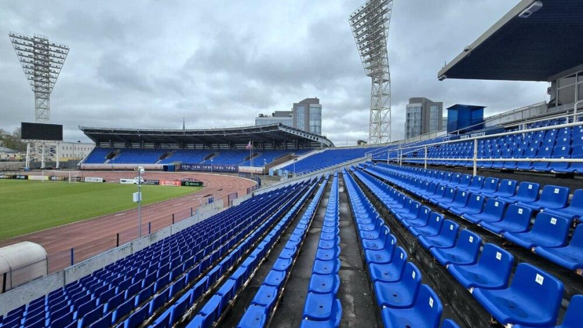    телеграм-канал Михаила Евраева с сайта www.yarnews.net