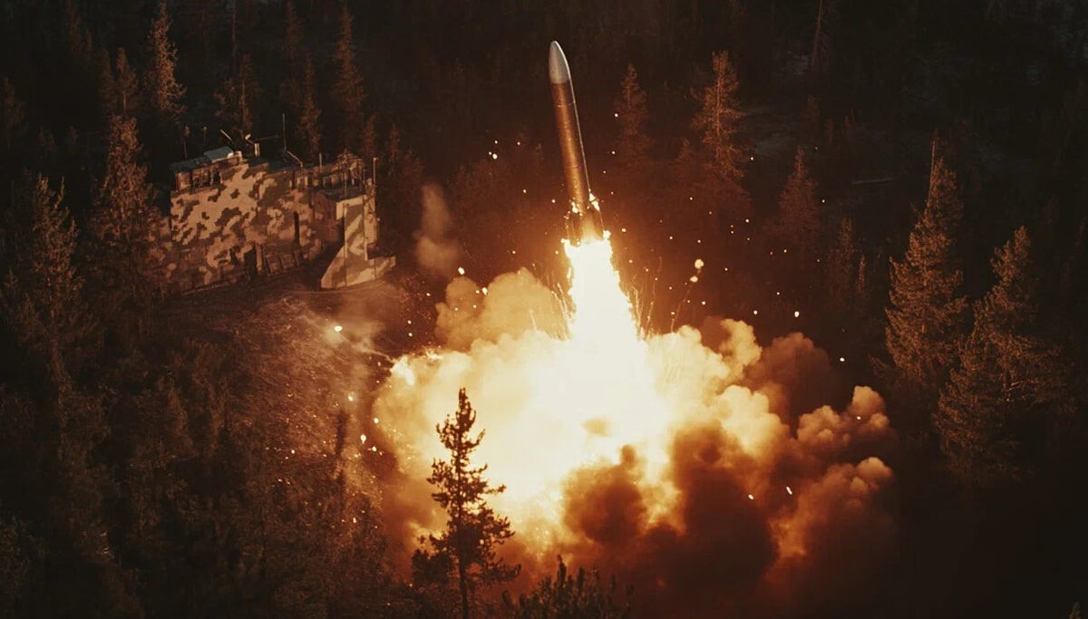 Коллаж Novorosinform