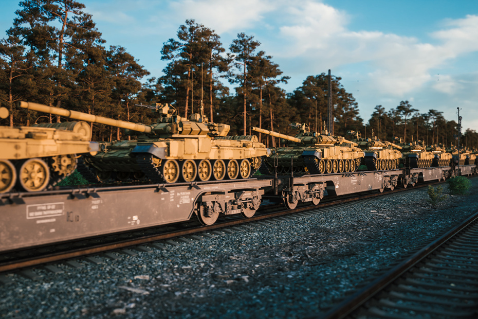    Shutterstock/FOTODOM