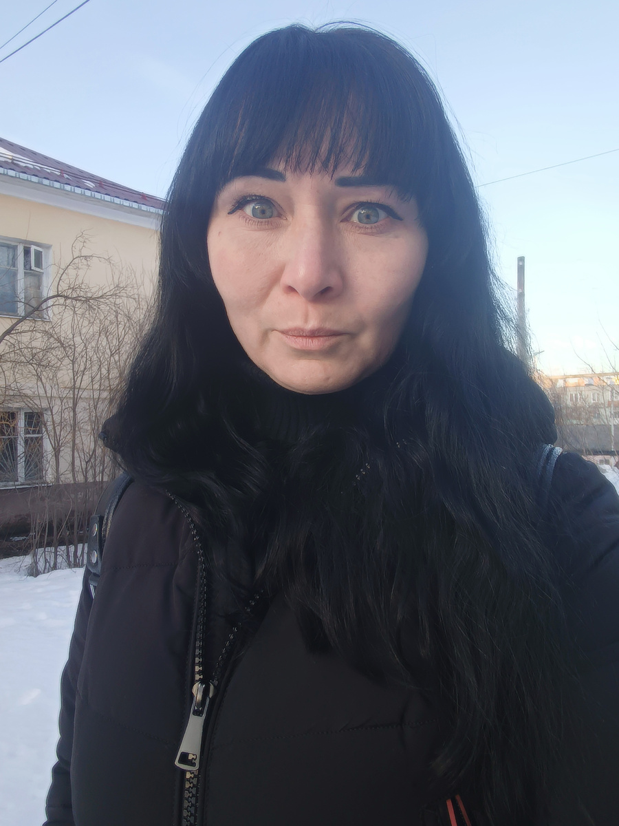 Источник: личное фото