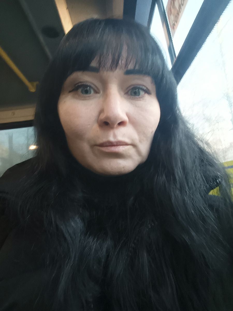 Источник: личное фото " в маршрутке"