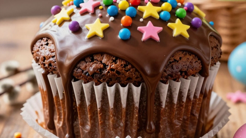    фото создано нейросетью Алиса