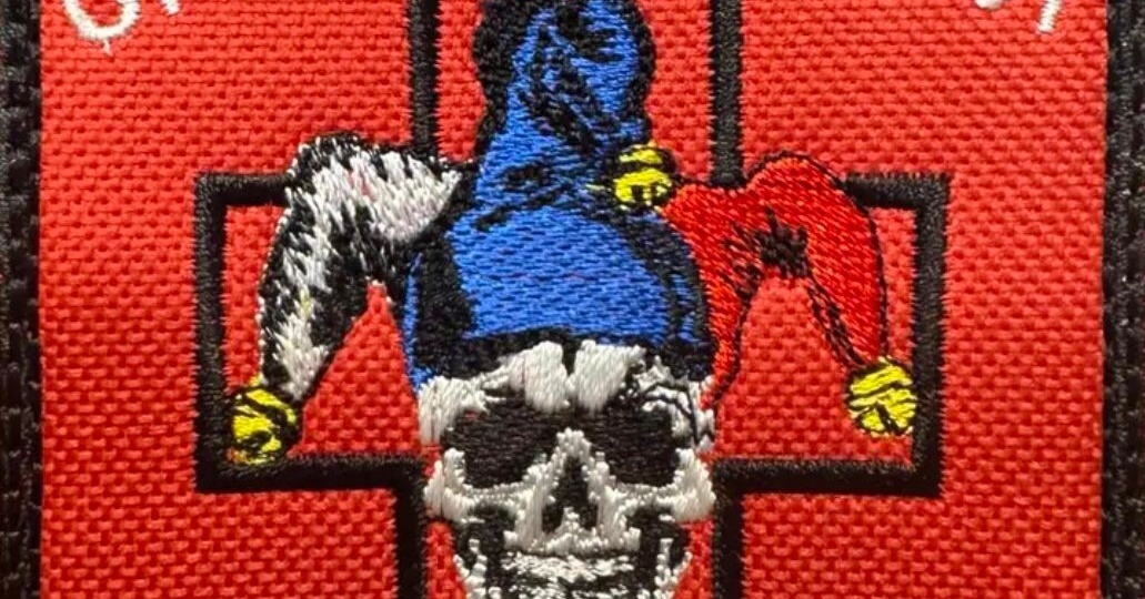 Стараюсь писать МАХимально понятно.