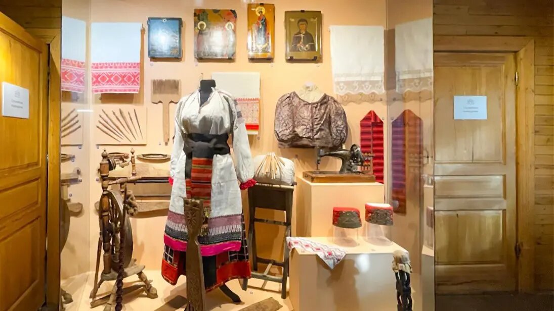    Источник: vm.ru/ Павел Евсеев