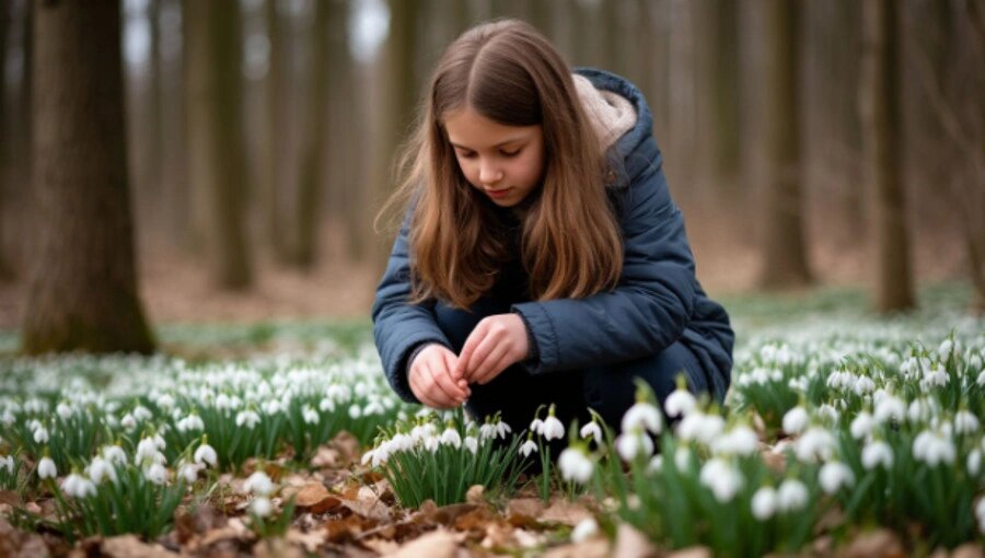    Фото: Шедеврум