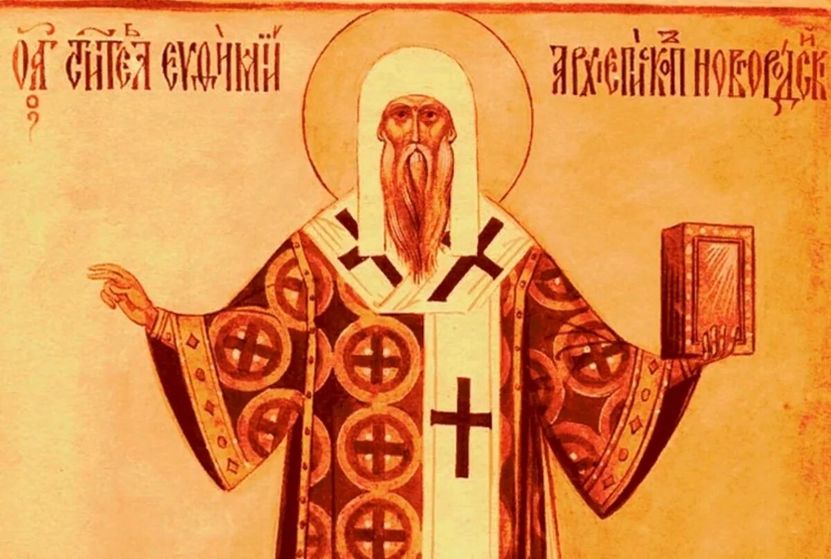    К нужде в доме!