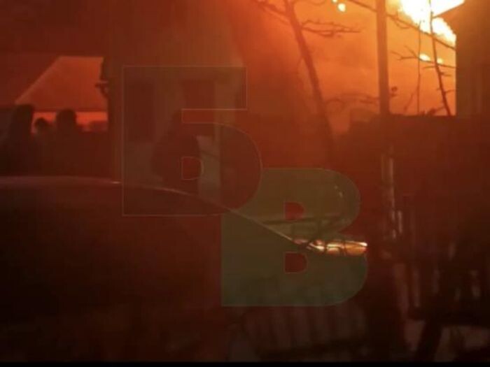 Иллюстрация: battime.ru