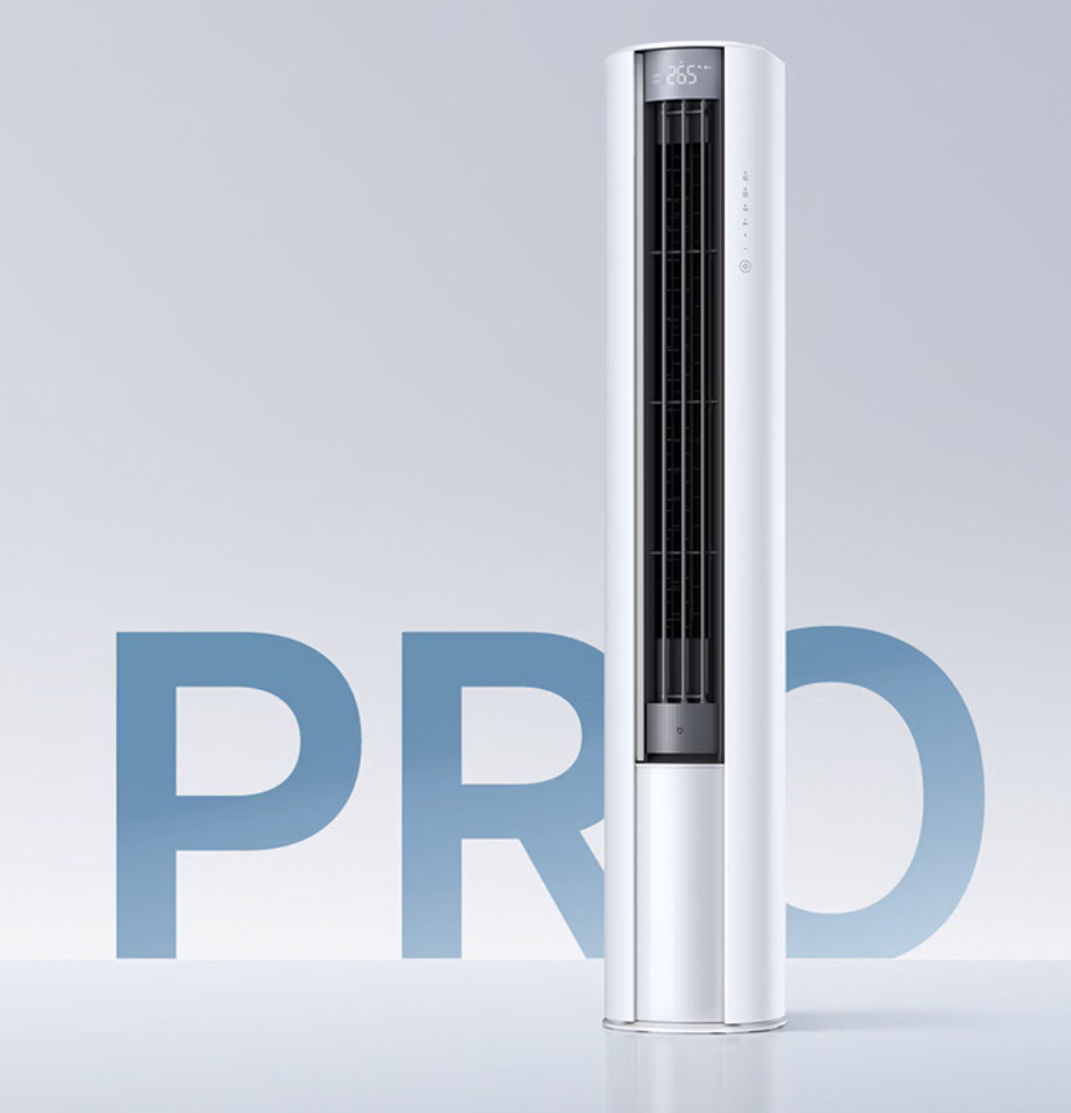 Изображение: Xiaomi  📷
