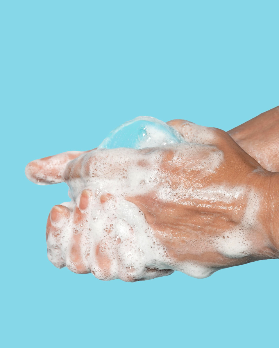 Фото: freepik.com/author/freepik.