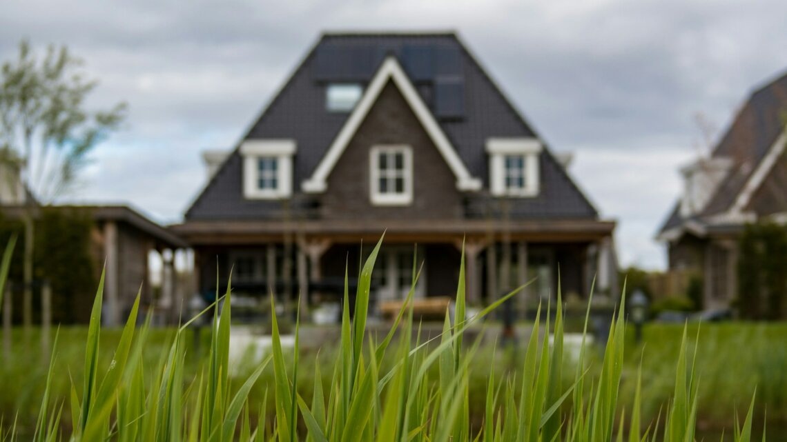    фото: Wynand van Poortvliet / unsplash.com