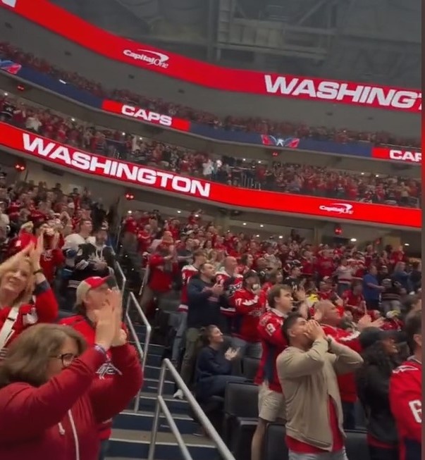 Скриншот видео: Анастасия Шубская