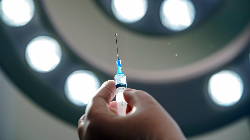    Фото: ИЗВЕСТИЯ/Сергей Лантюхов; 5-tv.ru