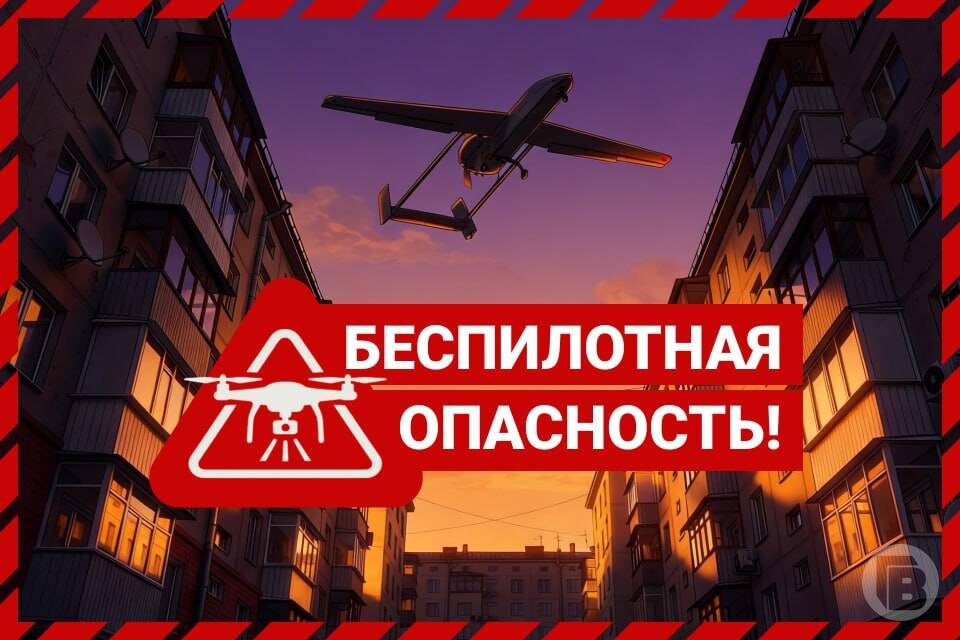    Коллаж: "Городские вести"