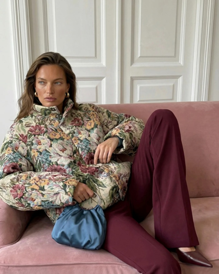 Фото из открытых источников