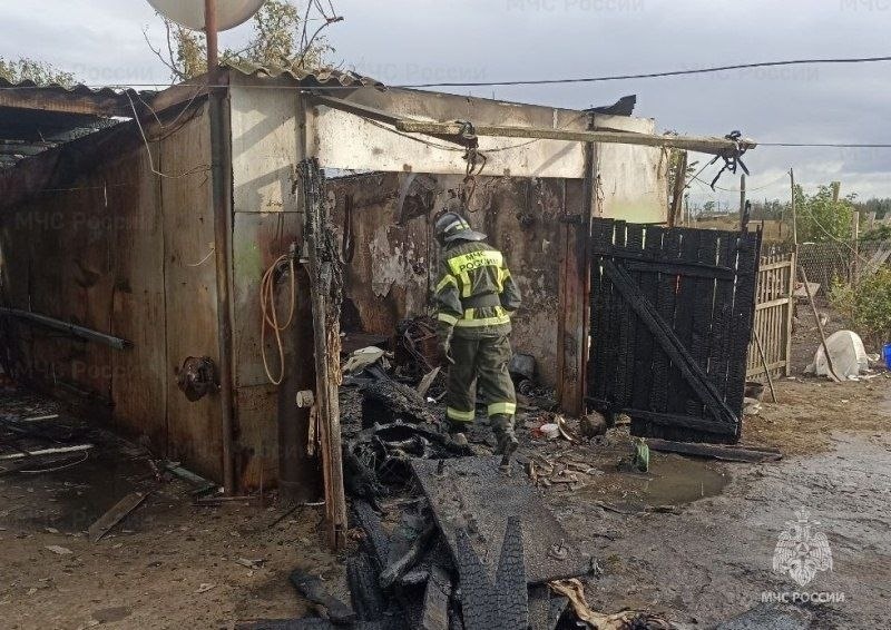    Фото: ГУ МЧС России по Херсонской области