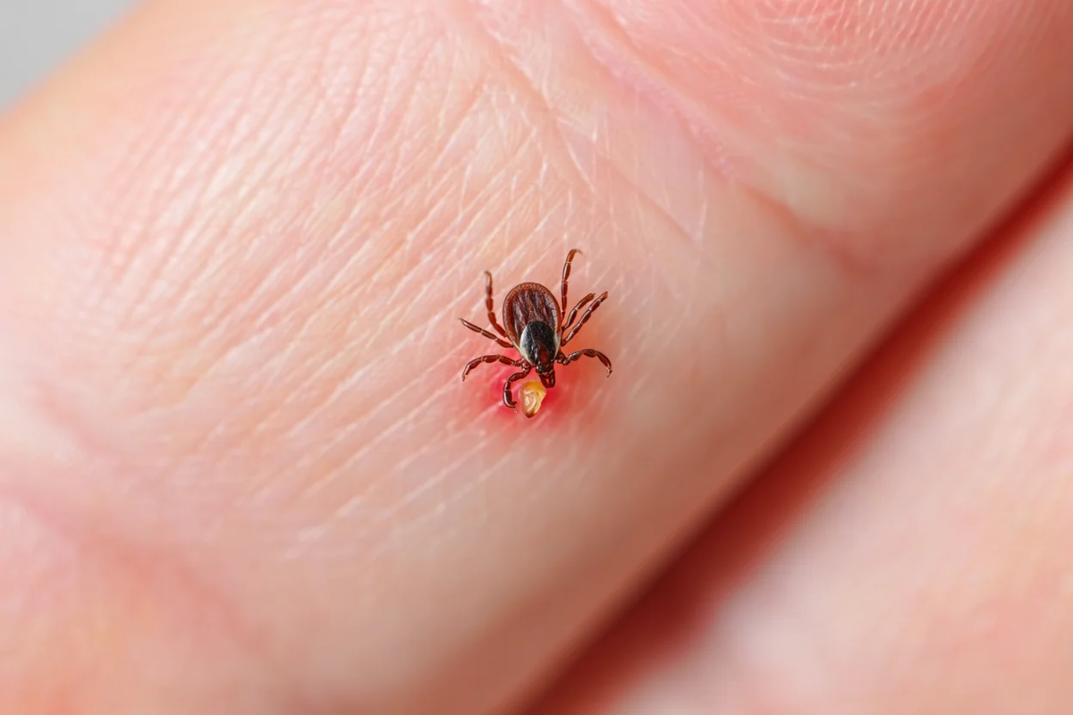    Фото: коллаж RuNews24.ru