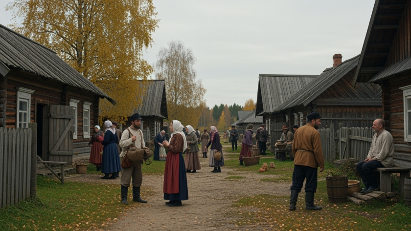    Фото: ПроГород ИИ