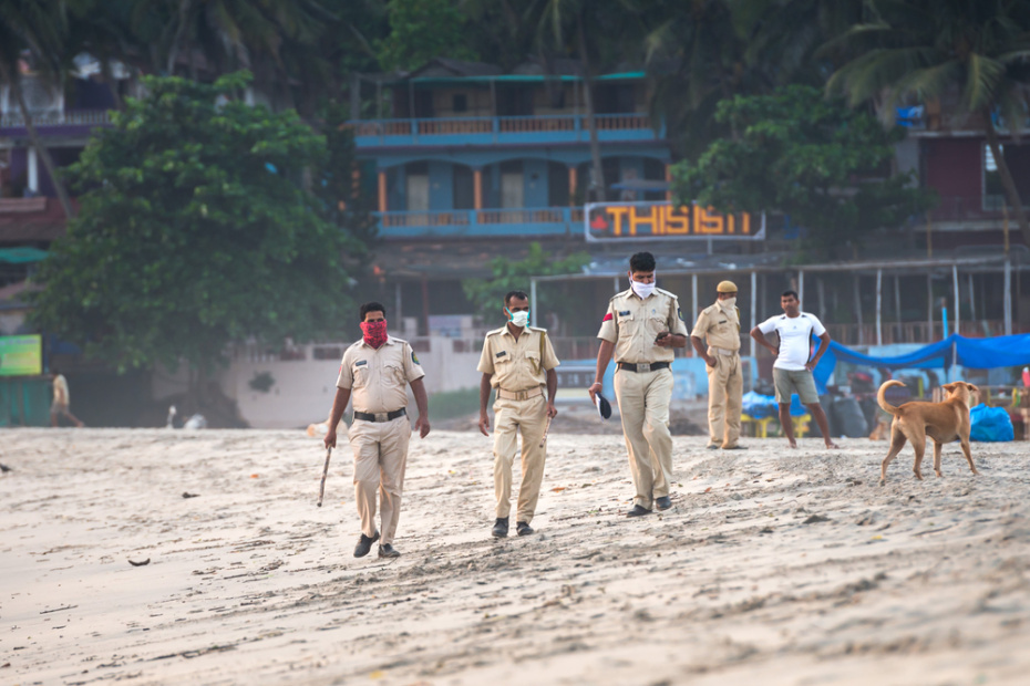    Shutterstock/FOTODOM