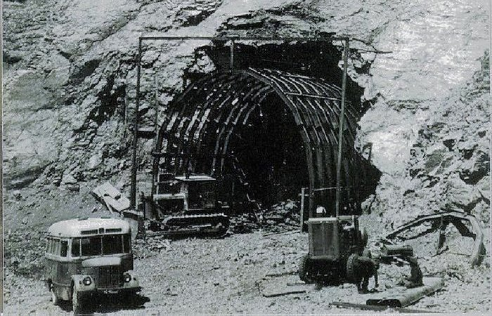 (источник: novate.ru)