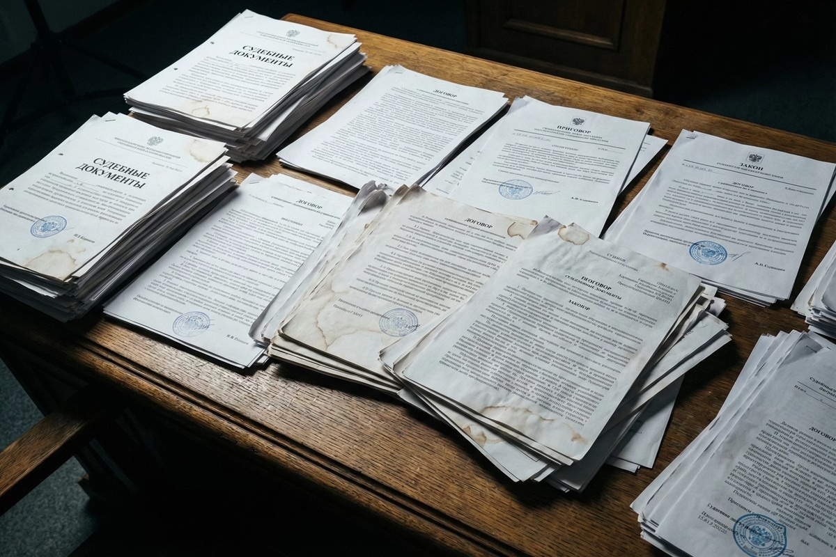    Фото: Коллаж RuNews24.ru