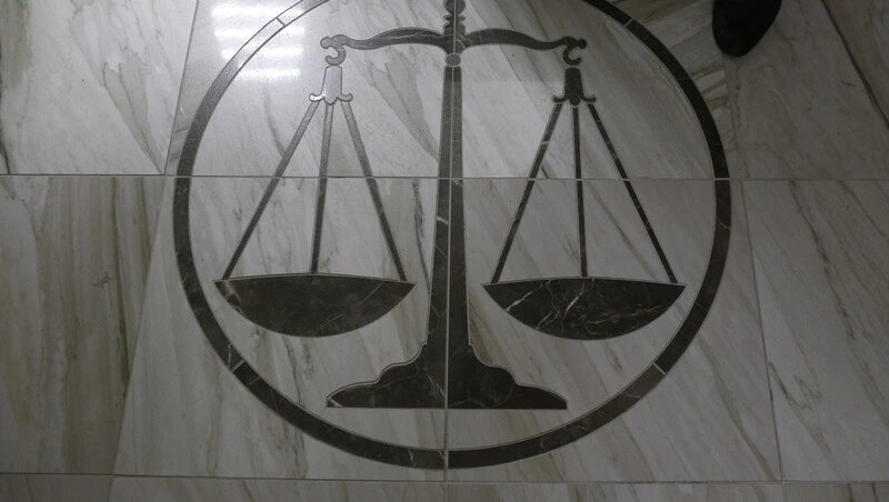      Фото: ИА «Победа26»