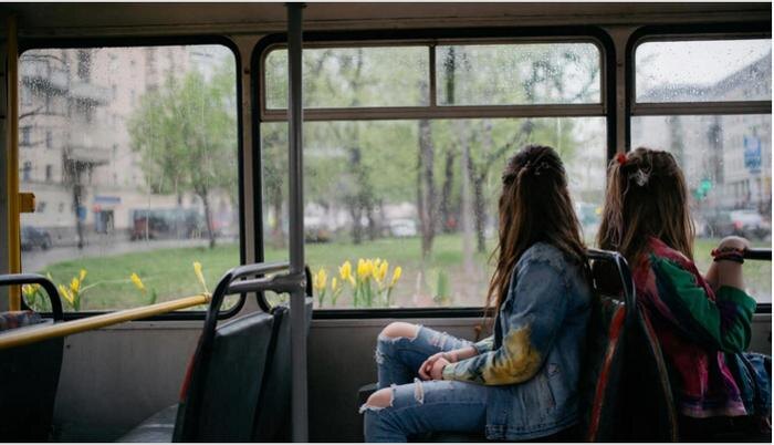 Обложка © GigaChat