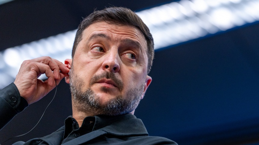    Фото: www.globallookpress.com/Michael Kappeler; 5-tv.ru