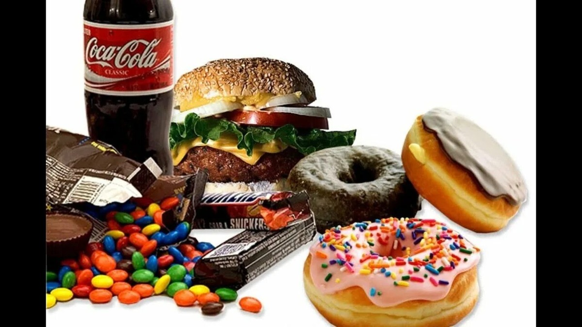 Из интернета