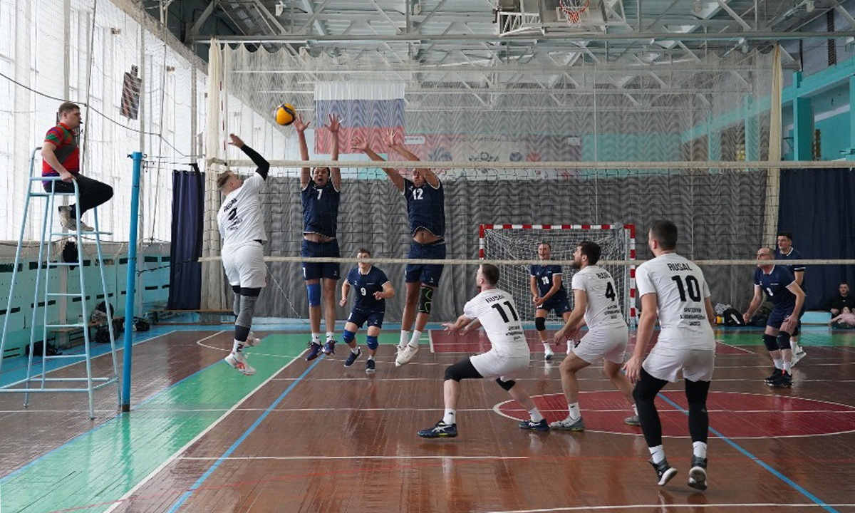 Фото: пресс-служба БрАЗа